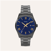 Orologio Stroili Oro Uomo in Acciaio 1702788